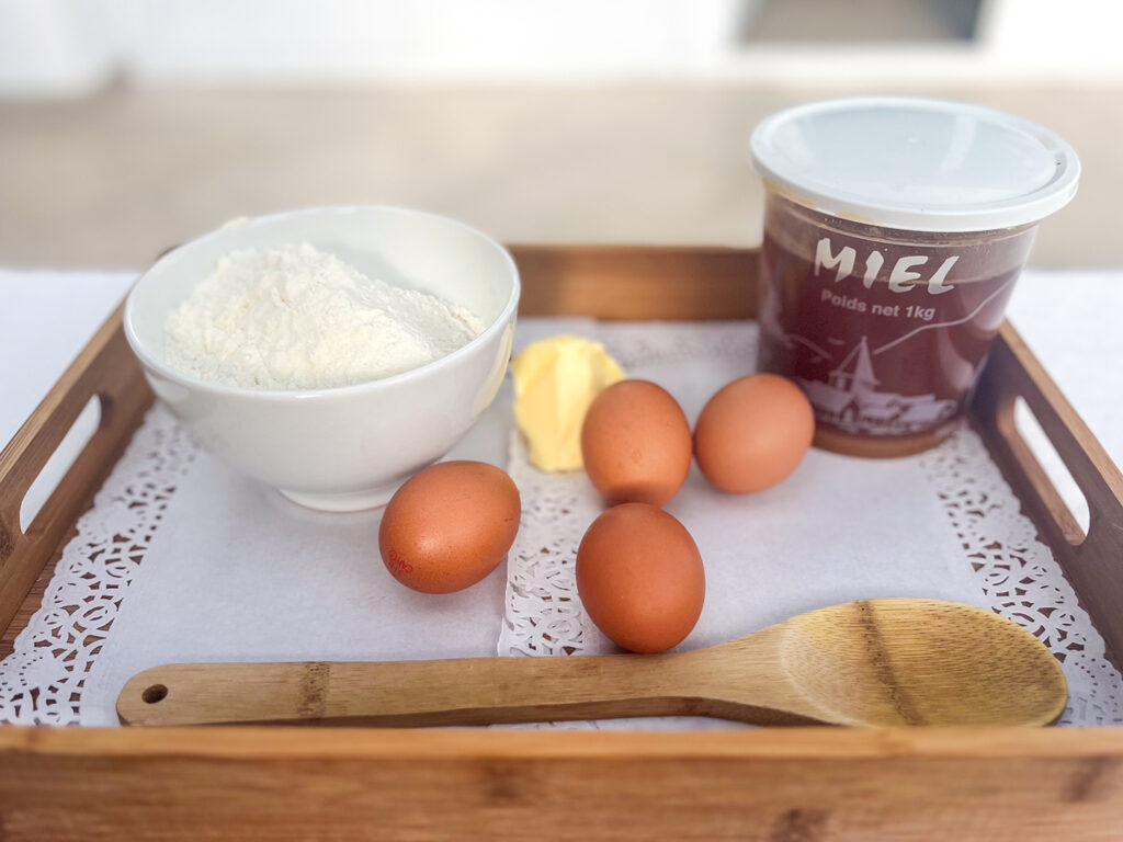 LDDF_Ingredients